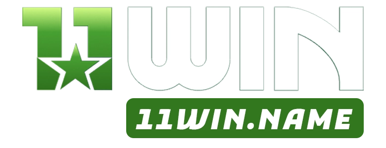 11WIN
